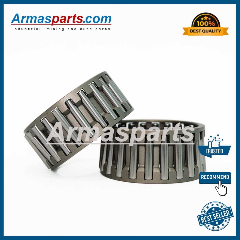 BEARING 06124-01616 / 0612401616 / 06124 01616