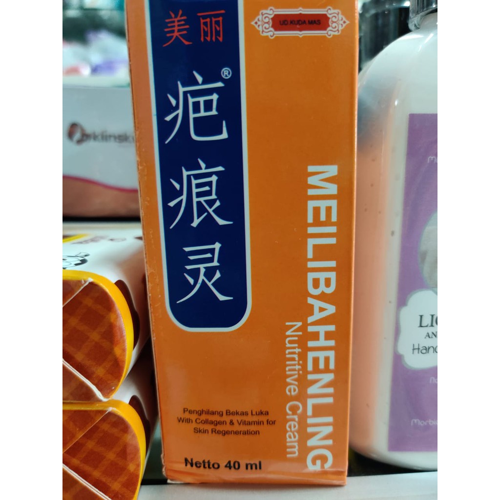 (PALING AMPUH)  Obat Oles Alami Penghilang Koreng Bekas Luka Gatal Eksim Jerawat 100% AMPUH