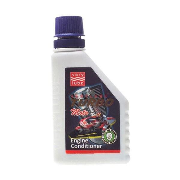 Jual Motor Listrik / Xado Verylube Turbo Moto Metal Conditioner ...