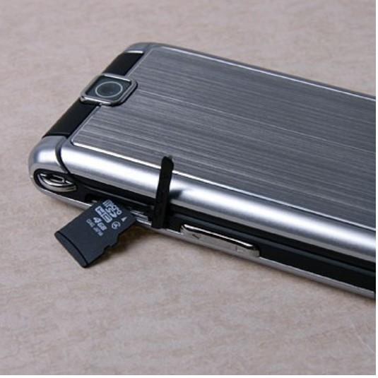 [SKU : PEEI9] HP Samsung lipat GT-S3600i samsung hp murah New bisa bahasa indonesia handphone