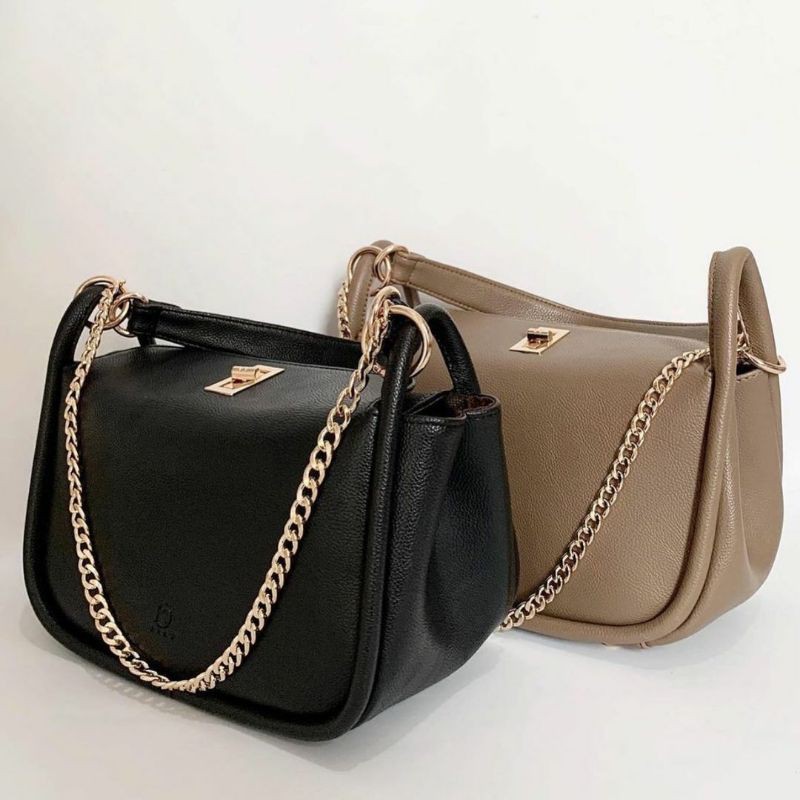 Dona Bag Kian.id (PO)