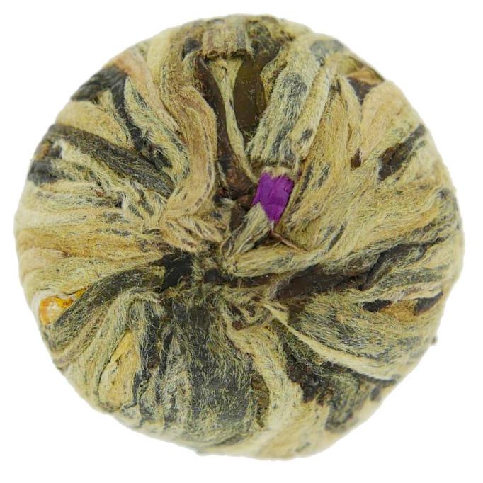 

[[BISA COD]] L&C Flower - Spring Bloom (per pc) - Blooming Tea CUCI GUDANG Kode 1219