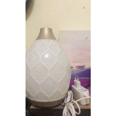 Diffuser Young Living