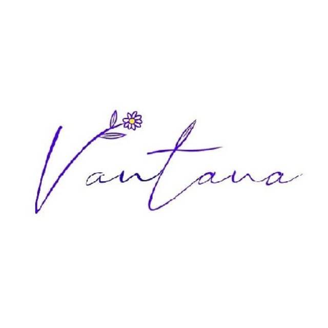 vantana.id