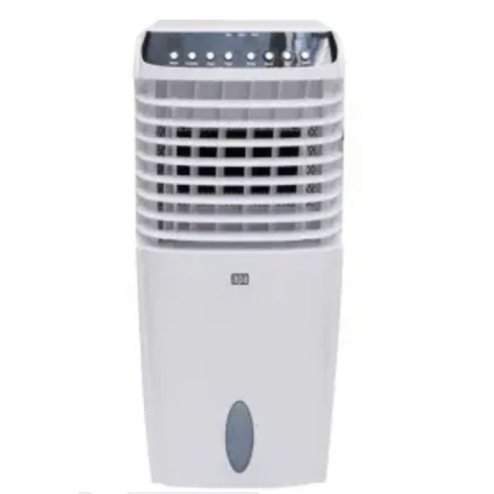 APA AIR COOLER 10Liter