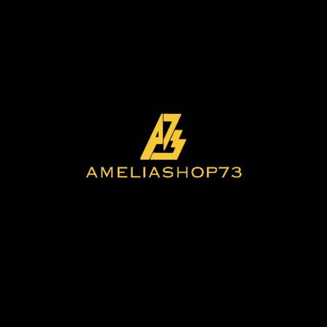rizki.73.amelia
