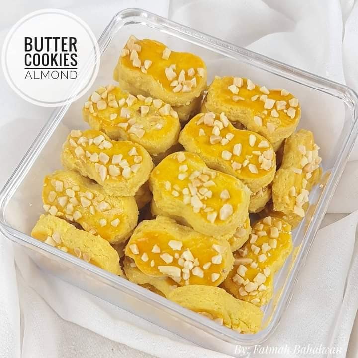 Promo Asli Risna Batik Jumbo Hrb093 Kemeja Batik Pria Panjang Premium M L Xl Xxxl 3l 4l 5l  Batik