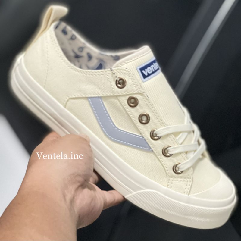 Ventela Reborn Reflective cream