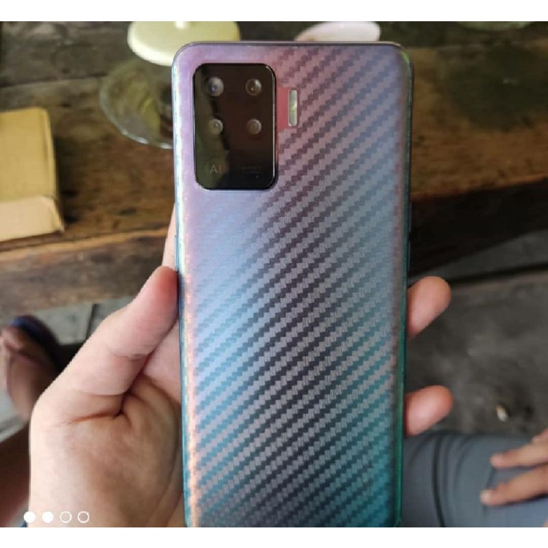 XIAOMI REDMI SKIN CARBON GUARD SKIN GARSKIN ANTI GORES BELAKANG SKIN CARBON XIAOMI REDMI 4A 5A 6A 7 NOTE 7 NOTE 7 PRO 8A 8A PRO NOTE 8 9 9A 9C 9T 9 REDMI 10 9 PRO NOTE 9 10A 10 PRO 10 5G POCO M3 PRO F4 5G POCO X3 M4 PRO NOTE 11 PRO 4G C40 A1 2022 12c X5