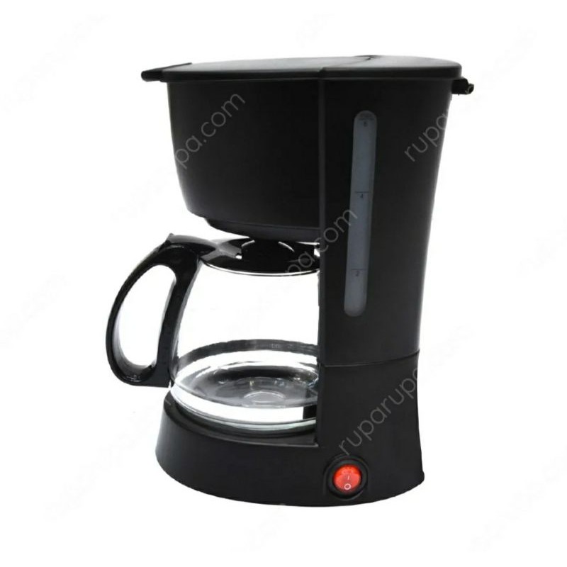 kris coffe maker alat pembuat kopi