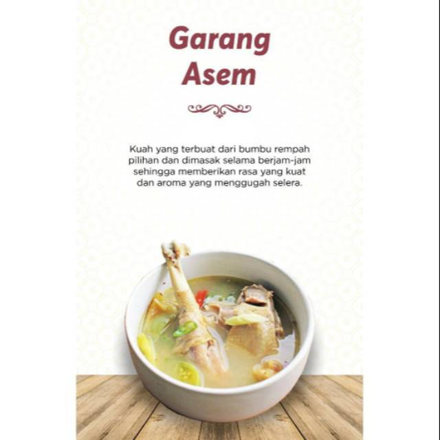 

Garangasem