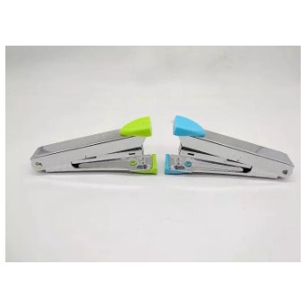 Stapler Dan Staples Mini Joyko Murah