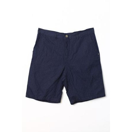 Promo CELANA PENDEK BILLABONG ORIGINAL PRIA   CPO BILLABONG 42 Diskon