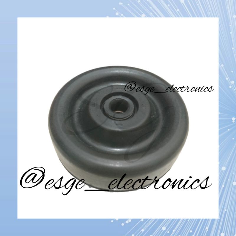 KARET PENGERING MESIN CUCI 12MM SEAL SPIN PENGERING MESIN CUCI SEAL PENGERING MESIN CUCI SIL KARET SPIN MULTI MODEL DRAT AS 12 14 16 SEAL PENGERING MULTI AS 12MM AS 14MM AS 16 MM KARET SEAL PENGERING MESIN CUCI SHARP KARET DINAMO PENGERING MESIN CUCI UMUM