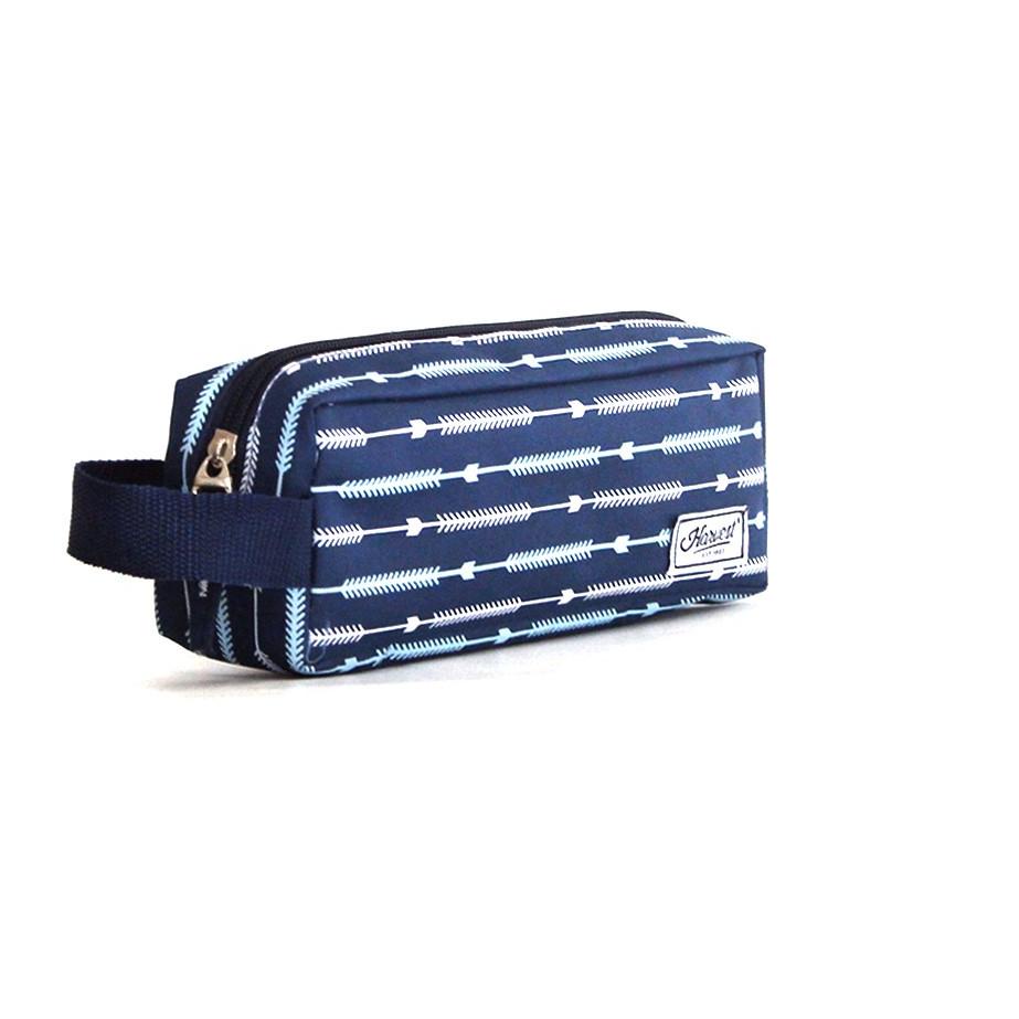 

Flash Sale Kotak Pensil / Pencase Harvest Pop Mode - Arrow