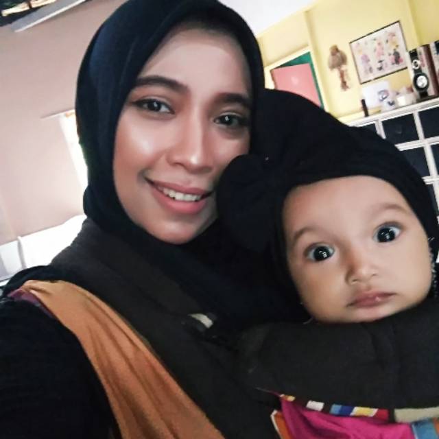 fyrdaelbaytzassegaff