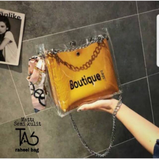 tas selempang wanita import fashion tas wanita cantik terpopular terkiniian cantik bestseller termurah TAS SELEMPANG WANITA IMPORT PREMIUM KOREA BRANDED