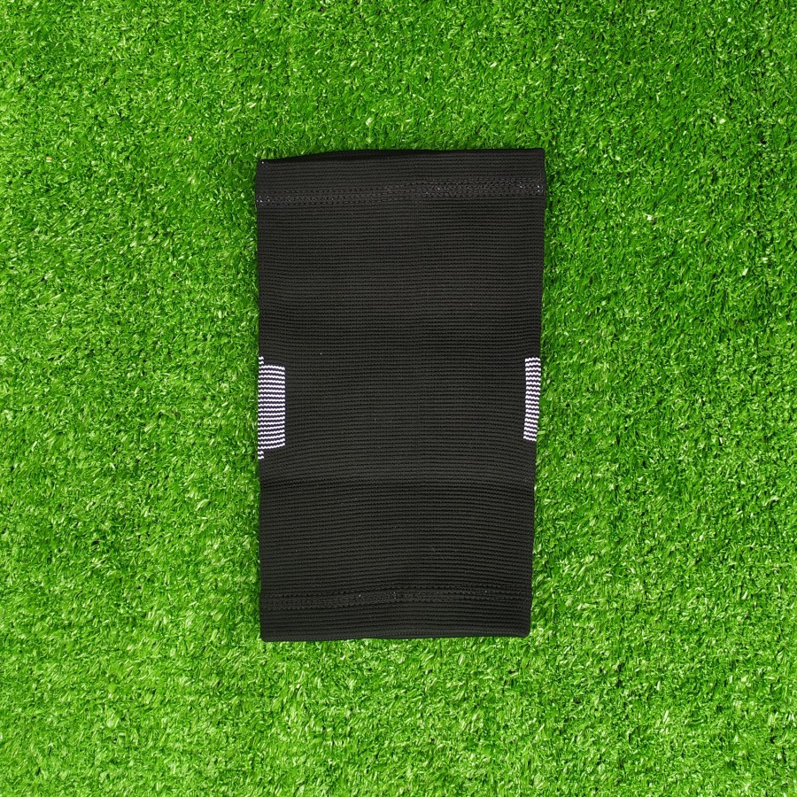PELINDUNG LUTUT /KNEE SUPPORT AVO
