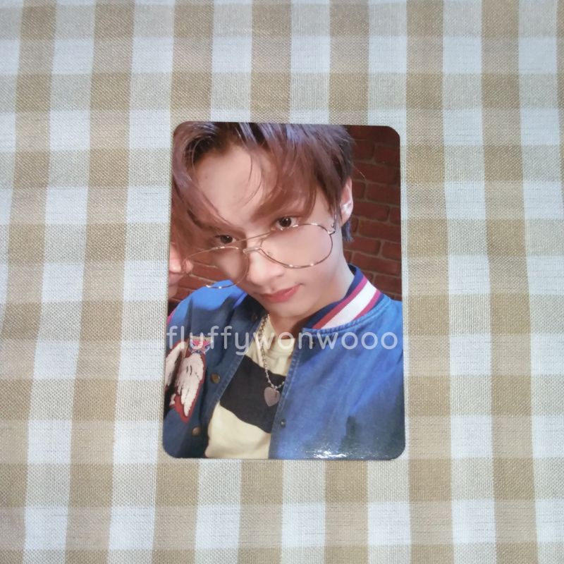 POB/BENEFIT YES24 SEMICOLON JUN