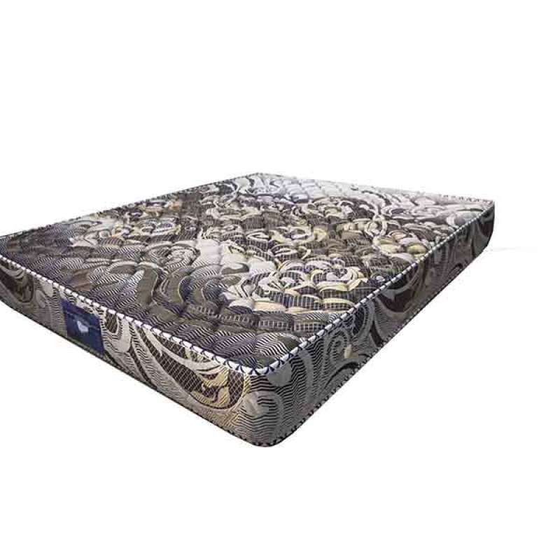 VRZ Kasur / Matras / Springbed / Spring bed Olympic Bearland - 160 x 200