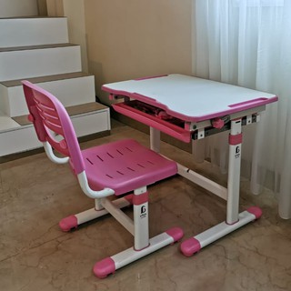 TERBARU MEJA BELAJAR SEKOLAH ANAK BERKUALITAS ORIGINAL TERBARU MEJA BELAJAR SEKOLAH ANAK BERKUALITAS ORIGINAL