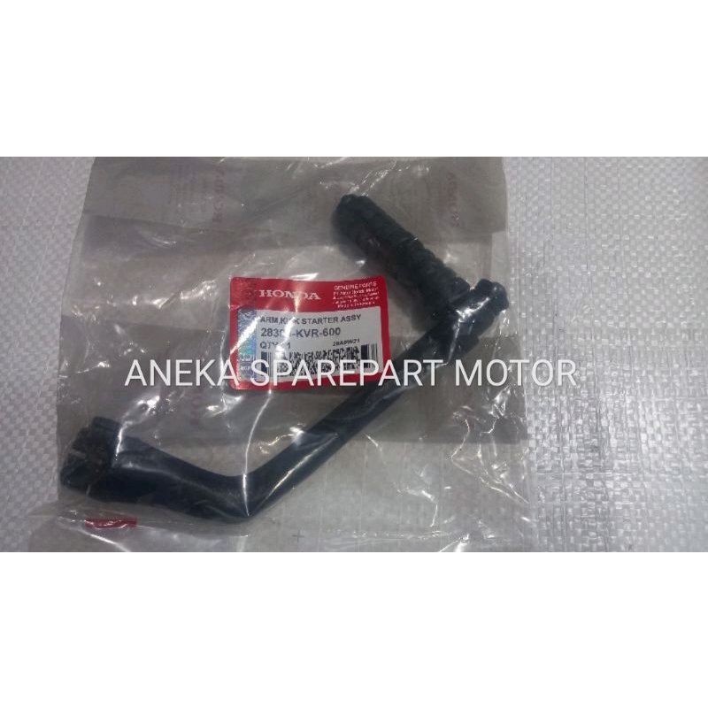 ENGKOLAN SELAHAN HONDA SUPRA LAMA GRAND