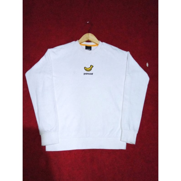 cn pancoat popmong original second