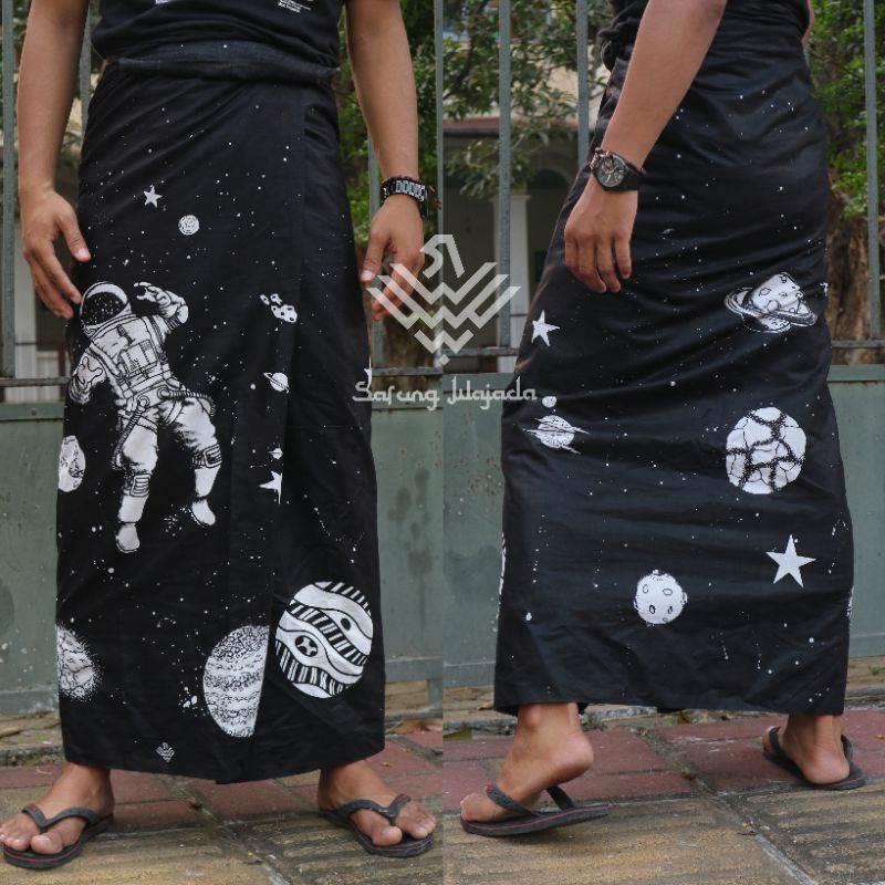 SARUNG LUKIS SARUNG BATIK DEWASA SARUNG PALEKAT SARUNG PALAIKAT SARUNG WADIMOR SARUNG BHS SARUNG