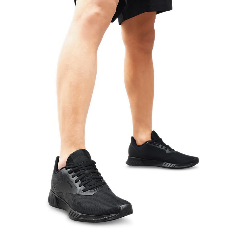 reebok running lite plus 2.0