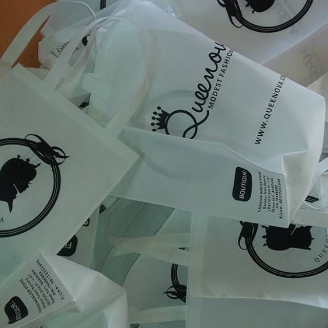 

tas souvenir blacu