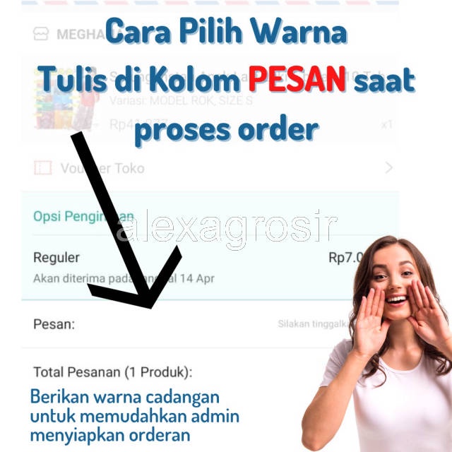 alexagrosir - Celana pendek kartun OB anak laki-laki perempuan karakter size  junior 6 bulan -1 tahun