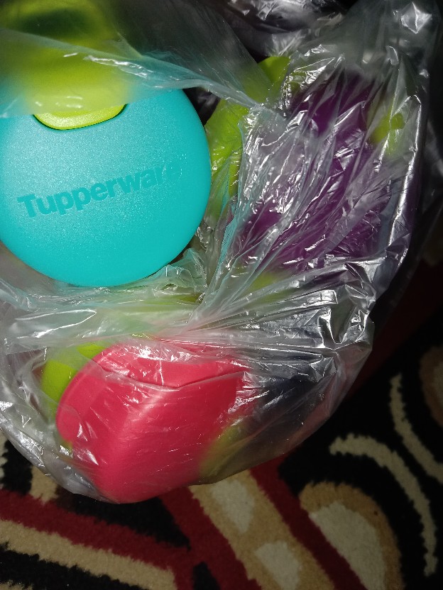 Fashion Eco Bottle 500 Ml (4)