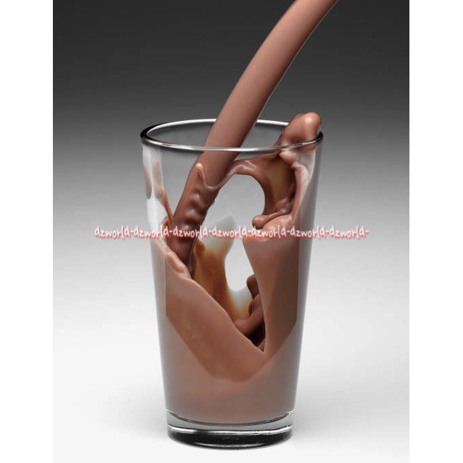 Ultra Milk Low Fat Rasa Coklat 1000ml High Calsium Susu UHT Cokelat Siap Minum Dengan Kandungan Rendah Lemak Tinggi Kalsium Ultramilk Lowfat 1 Litter