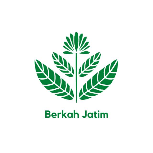 berkah_jatim