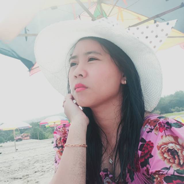 nengrichysheladyfiverz