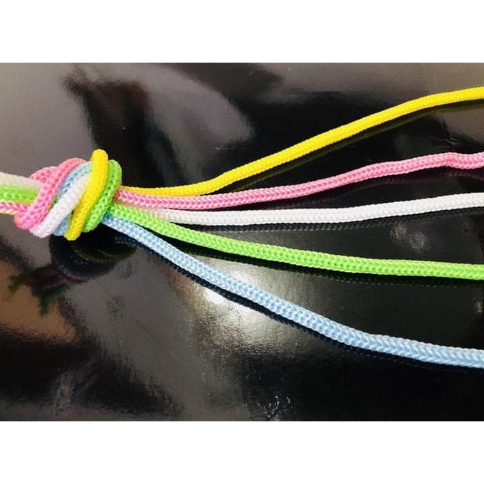 

(TERLARIS) READY STOCK PAPER BAG / TAS KERTAS / PAPERBAG / WARNA SIZE XL TALI