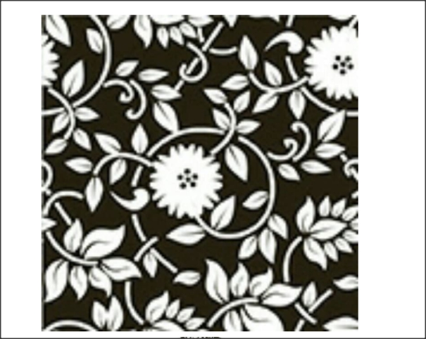 

Roll cat motif 25 - B.ff