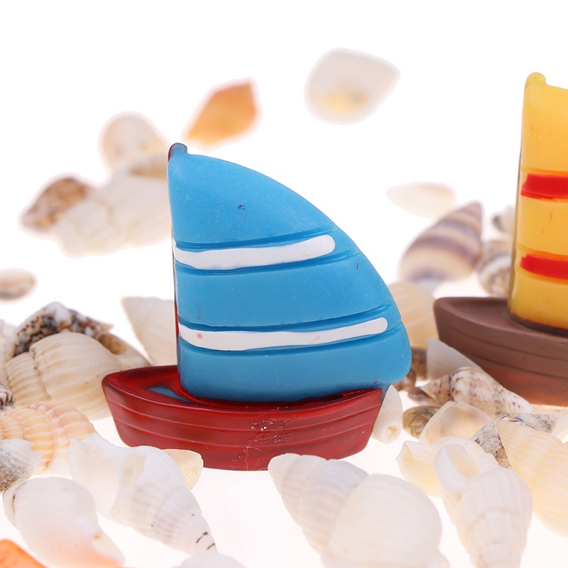 Miniatur Kursi Pantai / Perahu / Payung Skala 1: 12 Untuk Aksesoris Rumah Boneka