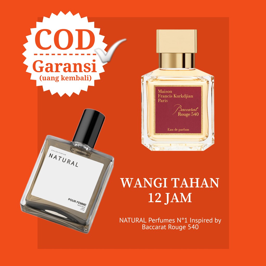 Harga Parfum Posh Terbaik Parfum Perawatan Kecantikan Mei 2021 Shopee Indonesia