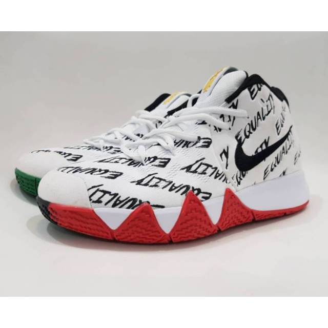 sepatu basket kyrie irving 4