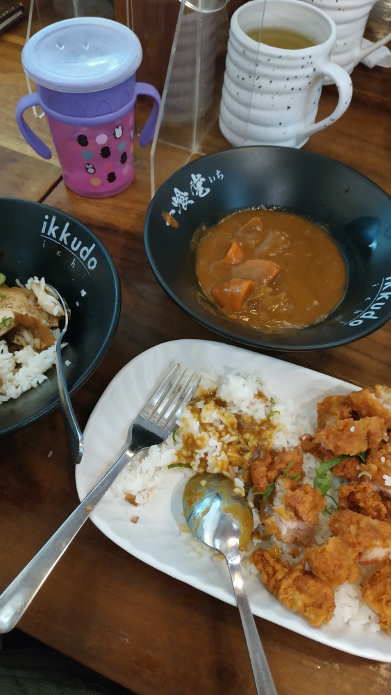 Sarung Tangan Oven, Abu-abu 33cm , Peralatan Dapur Ri603