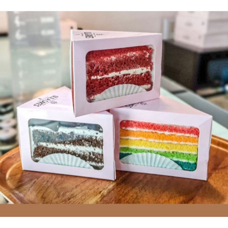 

cake slice olilacakes olilla cakes