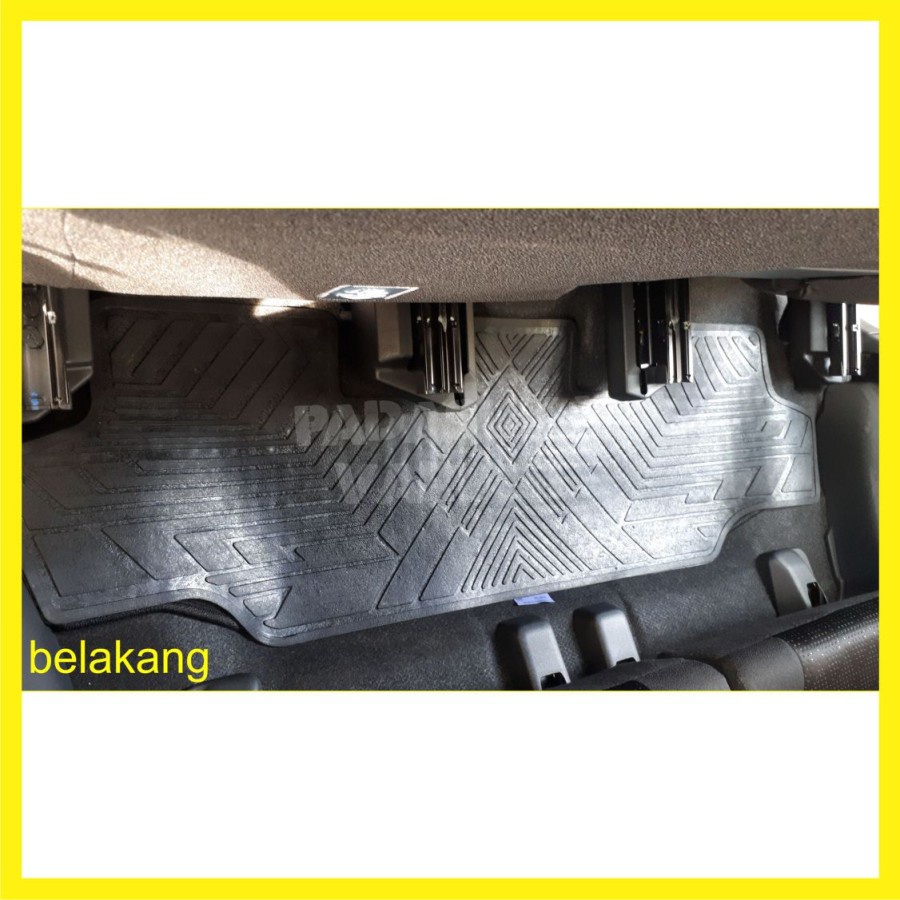 Karpet All New Veloz 2022 Karpet Karet Veloz 2022 Karpet Avanza Veloz 2022