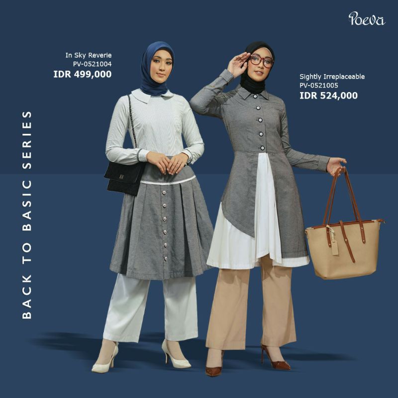 Short dress Poeva by tuneeca ethnic new