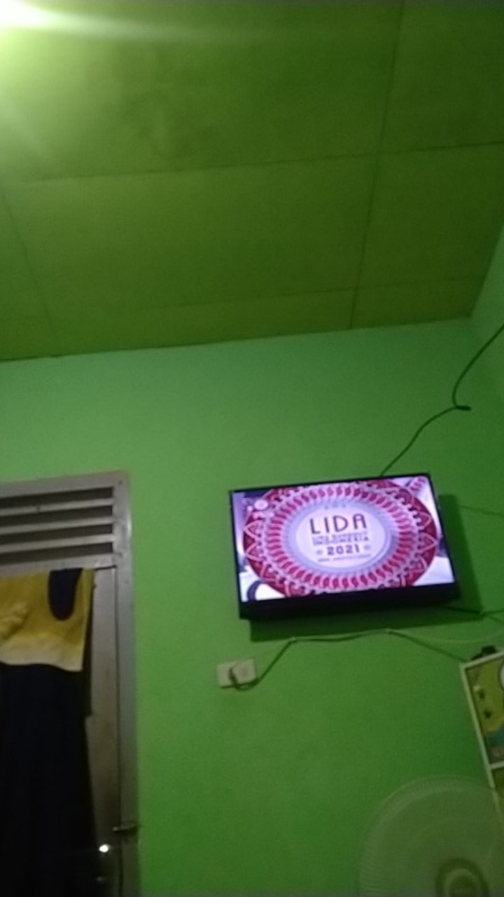 #bayardirumah Tunik Batik Wanita M L Xl Xxl Jumbo