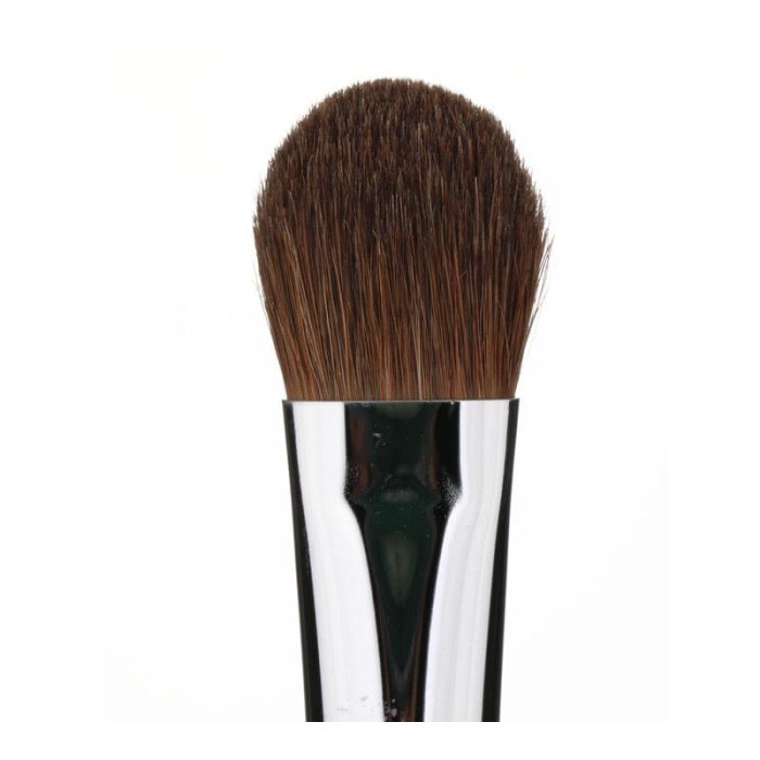 Tammia Professional 1302 deluxe shadow brush ANANDA_KOSMETIK