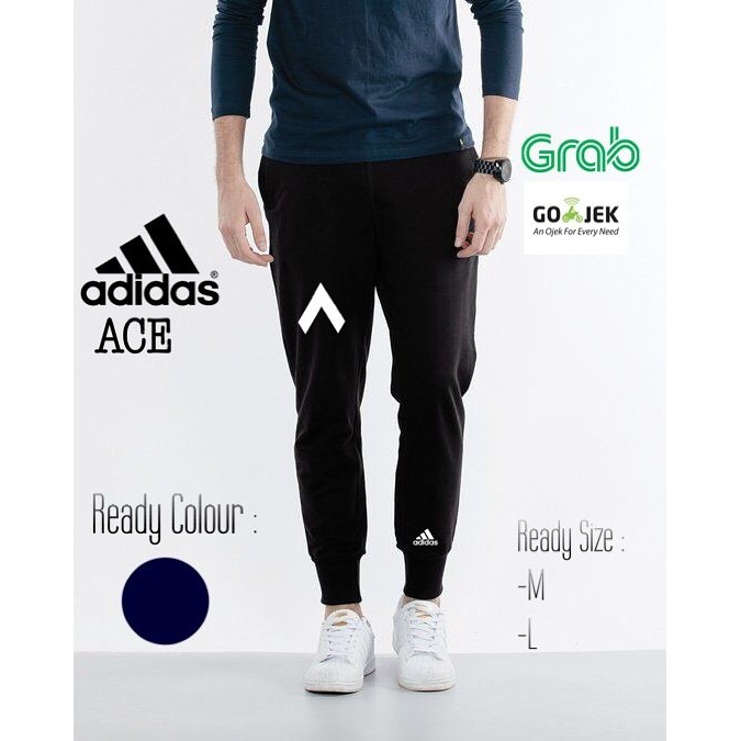 CELANA TRAINING OLAHRAGA JOGER JOGGING FITNESS RUNNING CELANA TRAINING OLAHRAGA JOGER JOGGING FITNESS RUNNING