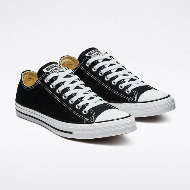 converse chuck ox