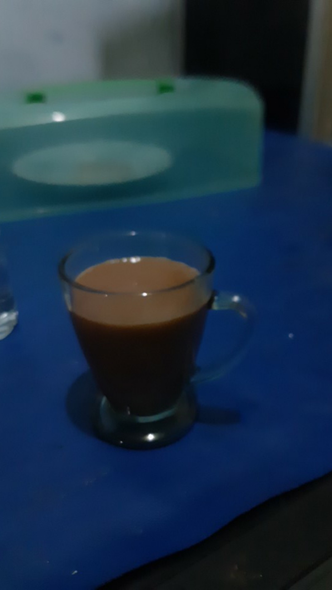 Mesin Gerinda/gurinda Tangan/disc Grinder 4 Hlg 105 Vs Variable Speed