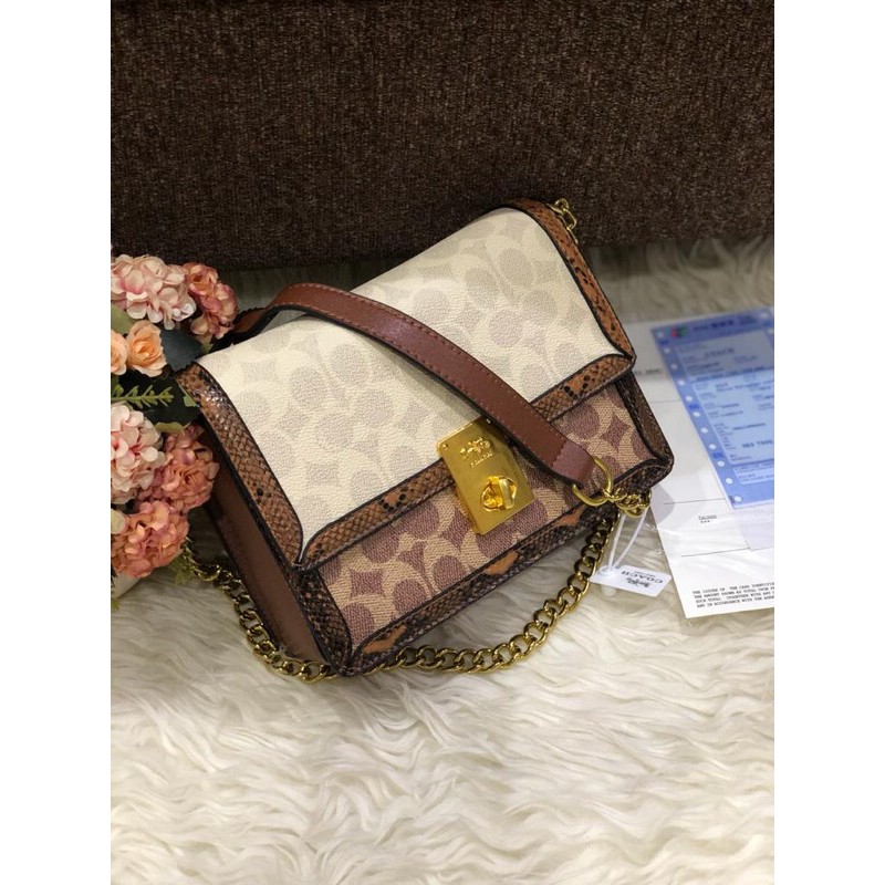 Harga hutton coach signature Terbaru Jan 2025 |BigGo Indonesia